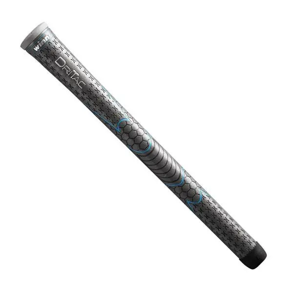 Winn Dri-Tac Ladies/Undersize Grip 3 Winn Dri-Tac Ladies/Undersize Grip