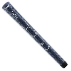 Winn Dri-Tac Grip -Golf Shafts Sales dritac navyblue mid grande 559c8855 3805 4a23 9100 cdeabbf3d39e