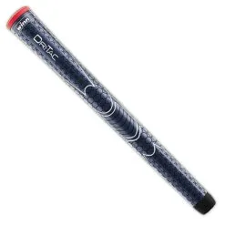 Winn Dri-Tac Grip -Golf Shafts Sales dritac navyblue std f0a492a0 adf9 4cbf b131 63391389987d