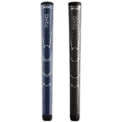 Winn Dri-Tac Oversize Grip 9 Winn Dri-Tac Oversize Grip -Golf Shafts Sales dritac ov allcolors a9160adf 6ee6 41a6 8c0f 5818799b967e