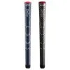 Winn Dri-Tac Grip
