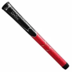 Winn Dri-Tac Grip -Golf Shafts Sales dritac std blk red grande grande bb52a51e 6932 4f84 adab 26fc214d5eb2