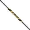 True Temper Dynamic Gold Tour Issue SPINNER Wedge Steel Shaft -Golf Shafts Sales dynamic gold tour issue spinner wedge shaft