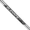 True Temper Elevate ETS 115 With VSS PRO Iron Shaft - 0.355" Taper Tip 1 True Temper Elevate ETS 115 With VSS PRO Iron Shaft - 0.355" Taper Tip -Golf Shafts Sales elevate ets115