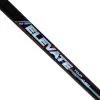 True Temper Elevate TOUR **Black ONYX** With VSS PRO Steel Iron Shaft - 0.355" Taper Tip 1 True Temper Elevate TOUR **Black ONYX** With VSS PRO Steel Iron Shaft - 0.355" Taper Tip -Golf Shafts Sales elevate tour onyx