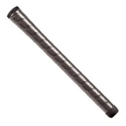 Winn Excel Midsize Grip - Black