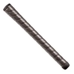 Winn Excel Oversize Grip