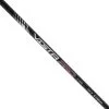 (Assembled) NEW Fujikura VISTA PRO HYBRID Shaft With Adapter Tip + Grip -Golf Shafts Sales fujikura new 2021 vista pro hybrid e71b6d74 5497 4a85 ad55 0b3b6c1f2ca3
