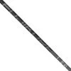 Fujikura PRO IRON Shaft -Golf Shafts Sales fujikura pro iron