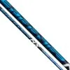 (ASSEMBLED) FUJIKURA Speeder NX Blue WOOD Shaft With Adapter Tip (Callaway / Cobra / Ping / Mizuno / TaylorMade / Titleist) + Grip -Golf Shafts Sales fujikura speeder nx shaft