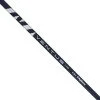 FUJIKURA Ventus HYBRID Shaft -Golf Shafts Sales fujikura ventus hybrid 1