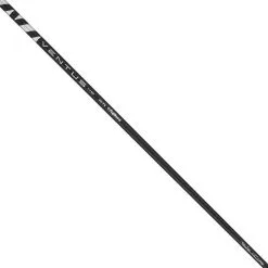 FUJIKURA Ventus HYBRID Shaft -Golf Shafts Sales fujikura ventus hybrid blk