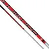 (ORIGINAL) Fujikura VISTA PRO IRON Shaft -Golf Shafts Sales fujikura vista pro iron compare