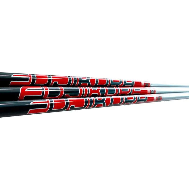 (ORIGINAL) Fujikura VISTA PRO IRON Shaft 4 (ORIGINAL) Fujikura VISTA PRO IRON Shaft - Image 2
