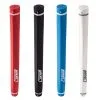 Garsen G-Pro Edge Putter Grip -Golf Shafts Sales g pro puttergrip allcolors