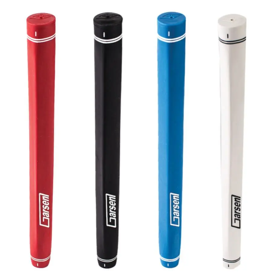 Garsen G-Pro Edge Putter Grip 3 Garsen G-Pro Edge Putter Grip