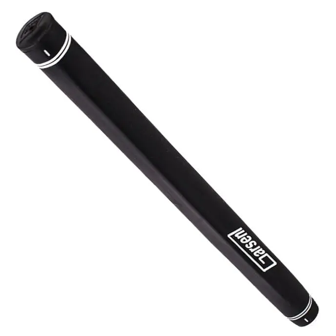 Garsen G-Pro Edge Putter Grip 7 Garsen G-Pro Edge Putter Grip - Image 5