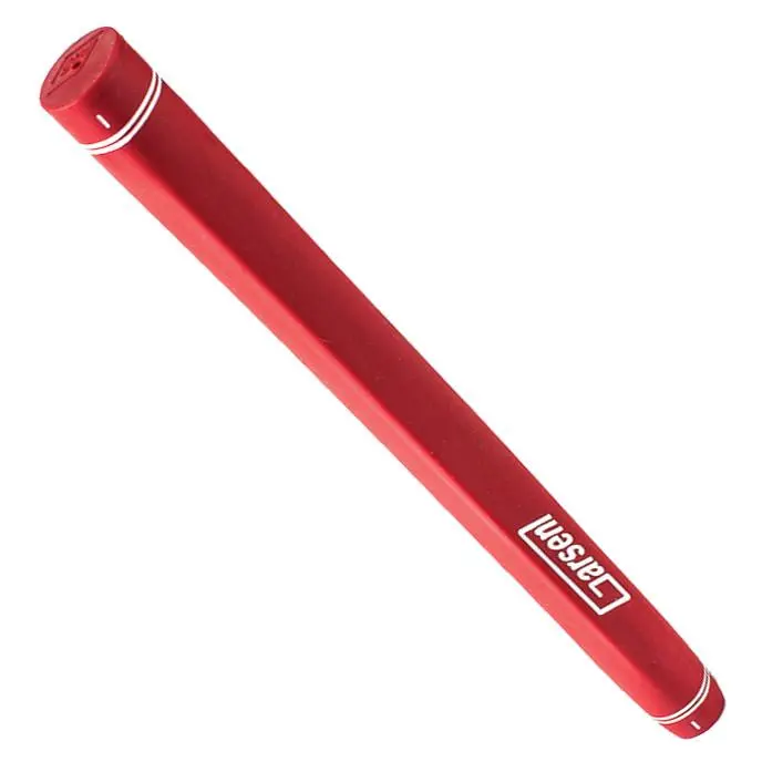 Garsen G-Pro Edge Putter Grip 6 Garsen G-Pro Edge Putter Grip - Image 4