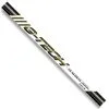 Graphite Design G-Tech Iron Shaft -Golf Shafts Sales g tech iron