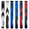 Garsen Max 15" Putter Grip 2 Garsen Max 15" Putter Grip -Golf Shafts Sales garsen allcolors grande 5b0880b4 5798 4925 be0c e8d1eeded34e