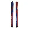 Garsen QUAD Tour Proto Tapered Putter Grip -Golf Shafts Sales garsen quad tapered 2colors