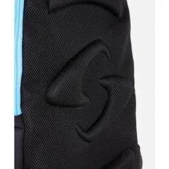 GEARBOX Court Backpack - Blue 19 GEARBOX Court Backpack - Blue -Golf Shafts Sales gearbox backpack blue 7