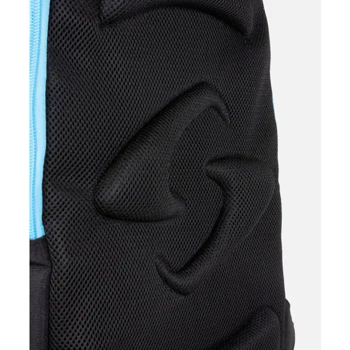 GEARBOX Court Backpack - Blue 8 GEARBOX Court Backpack - Blue - Image 7