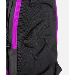 GEARBOX Court Backpack - Purple 23 GEARBOX Court Backpack - Purple -Golf Shafts Sales gearbox backpack purple 9