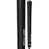 Golf Pride Tour Velvet Midsize Grip 1 Golf Pride Tour Velvet Midsize Grip -Golf Shafts Sales golf pride tour velvet 5ead119f 2c43 48e6 a885 c759b2296bd9