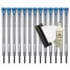 Golf Pride CPx Midsize Grip (13pcs + Golf Grip Kit) 1 Golf Pride CPx Midsize Grip (13pcs + Golf Grip Kit) -Golf Shafts Sales golfpride cpx 13pcs grip kit 030bd2b2 d719 4b19 9c1b 1a869b227170