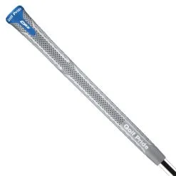 Golf Shafts Sales 29 Golf Pride CPx Standard Grip