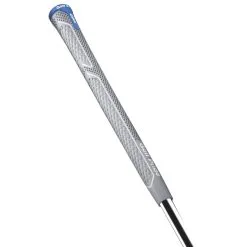 Golf Pride CPx Standard Grip -Golf Shafts Sales golfpride cpx 4