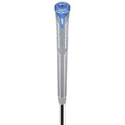 Golf Pride CPx Standard Grip -Golf Shafts Sales golfpride cpx 5