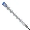 Golf Pride CPx Midsize Grip 2 Golf Pride CPx Midsize Grip -Golf Shafts Sales golfpride cpx midsize