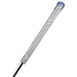 Golf Pride CPx Midsize Grip 7 Golf Pride CPx Midsize Grip -Golf Shafts Sales golfpride cpx midsize 3