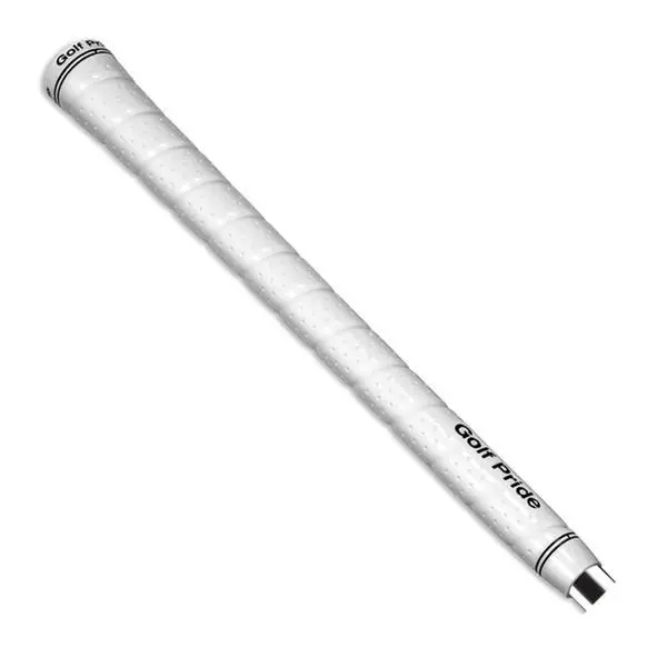 Golf Pride Tour Wrap 2G Midsize Grip 5 Golf Pride Tour Wrap 2G Midsize Grip - Image 3