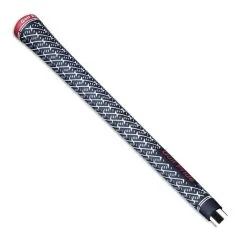 Golf Pride Z-Grip Patriot Standard Grip