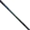 Mitsubishi GRAND BASSARA Fairway Wood Shaft -Golf Shafts Sales grand bassara fwy