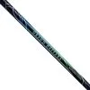 (Assembled) Mitsubishi GRAND BASSARA HYBRID Shaft With Adapter Tip + Grip -Golf Shafts Sales grand bassara hyb 68e39700 5b44 4bed ae1d 687340bfa94f