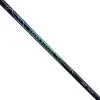 (ASSEMBLED) Mitsubishi GRAND BASSARA WOOD Shaft With Adapter Tip (Callaway / Cobra / Ping / Mizuno / TaylorMade / Titleist) + Grip -Golf Shafts Sales grand bassara wood 7d72c23f 06ef 4d8e 8b60 db132632dd8b