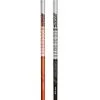 Graphite Design Tour AD-95 Utility/Driving Iron Shaft 2 Graphite Design Tour AD-95 Utility/Driving Iron Shaft -Golf Shafts Sales graphite design touradut drivingiron