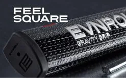 Evnroll (Gravity) Gravity Putter Grip 17 Evnroll (Gravity) Gravity Putter Grip -Golf Shafts Sales gravity grip 4