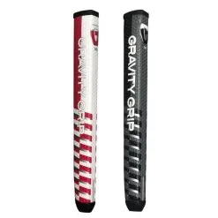 Evnroll (Gravity) Gravity Putter Grip