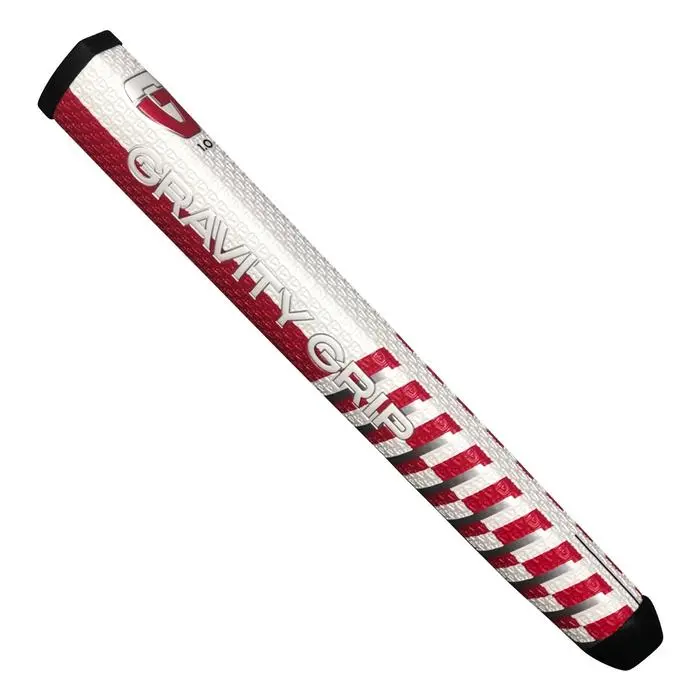 Evnroll (Gravity) Gravity Putter Grip 4 Evnroll (Gravity) Gravity Putter Grip - Image 2