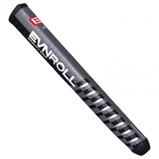 Evnroll (Gravity) Gravity Putter Grip 6 Evnroll (Gravity) Gravity Putter Grip - Image 4