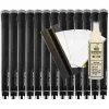Golf Pride Tour Velvet PLUS4 Midsize (13pcs + Golf Grip Kit) -Golf Shafts Sales grip kits 4 gp tvplus4