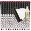 Golf Pride MCC CLASSIC Align Midsize (13pcs + Golf Grip Kit) 2 Golf Pride MCC CLASSIC Align Midsize (13pcs + Golf Grip Kit) -Golf Shafts Sales grip kits align classic