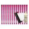 Iomic Sticky Camo 1.8 - Pink (13pcs + Golf Grip Kit) -Golf Shafts Sales grip kits camo pink 06f52992 345a 41ee 866b 3578114705cd
