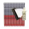 Golf Pride MCC Plus4 Standard Red (13pcs + Golf Grip Kit) 2 Golf Pride MCC Plus4 Standard Red (13pcs + Golf Grip Kit) -Golf Shafts Sales grip kits mccplus4 red nwm grande2 e0bce26f 9cd7 4f62 8587 6e4c2a43ee32