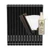 Golf Pride Tour Velvet Junior (13pcs + Golf Grip Kit) 2 Golf Pride Tour Velvet Junior (13pcs + Golf Grip Kit) -Golf Shafts Sales grip kits tv grande d1e732a3 dd98 4584 835b f3b23ae8f66c